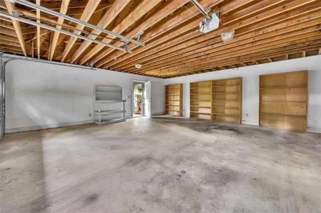 2773 Harvest Drive, Conyers, GA 30013