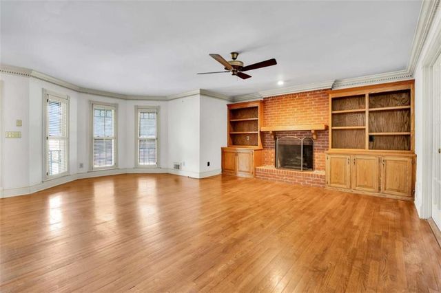 2773 Harvest Drive, Conyers, GA 30013