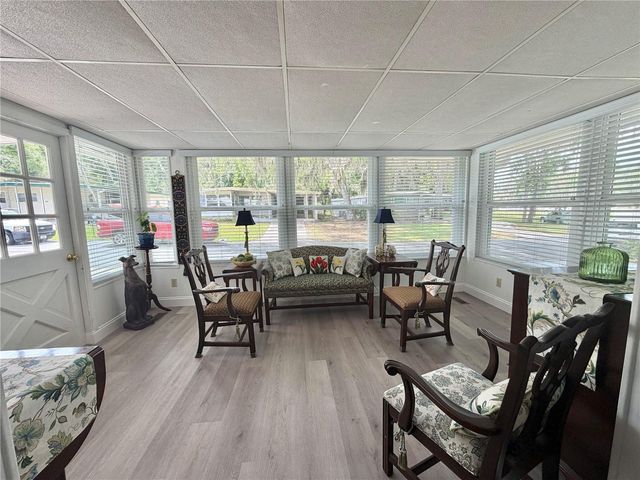 103 ROYAL PALM DRIVE, Leesburg, FL 34748