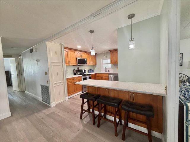 103 ROYAL PALM DRIVE, Leesburg, FL 34748