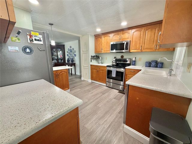 103 ROYAL PALM DRIVE, Leesburg, FL 34748