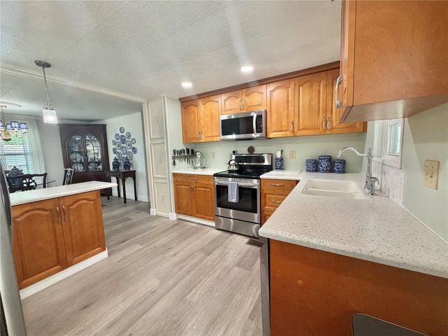 103 ROYAL PALM DRIVE, Leesburg, FL 34748