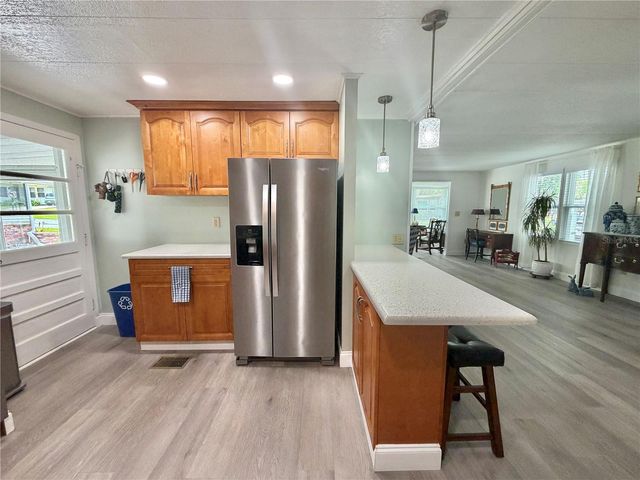 103 ROYAL PALM DRIVE, Leesburg, FL 34748