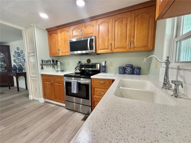 103 ROYAL PALM DRIVE, Leesburg, FL 34748