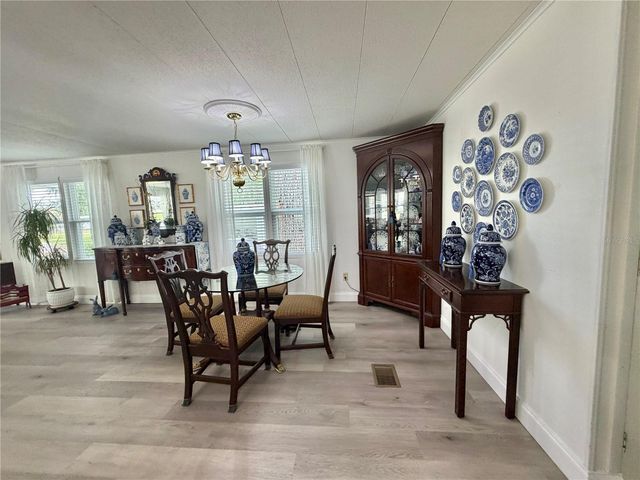 103 ROYAL PALM DRIVE, Leesburg, FL 34748