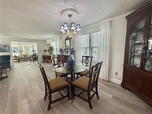 103 ROYAL PALM DRIVE, Leesburg, FL 34748