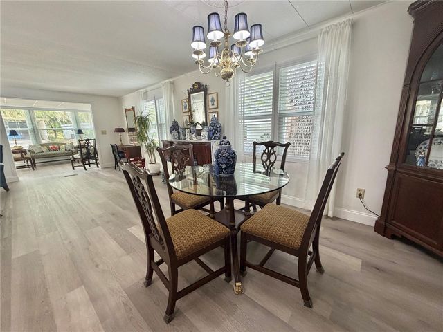 103 ROYAL PALM DRIVE, Leesburg, FL 34748