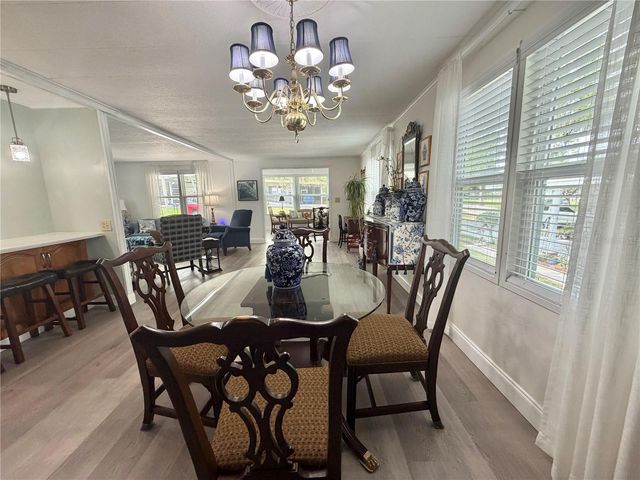 103 ROYAL PALM DRIVE, Leesburg, FL 34748