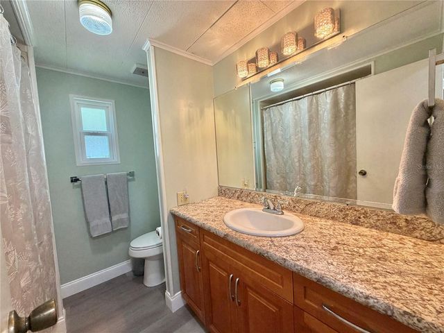 103 ROYAL PALM DRIVE, Leesburg, FL 34748