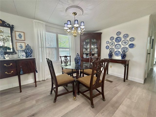 103 ROYAL PALM DRIVE, Leesburg, FL 34748