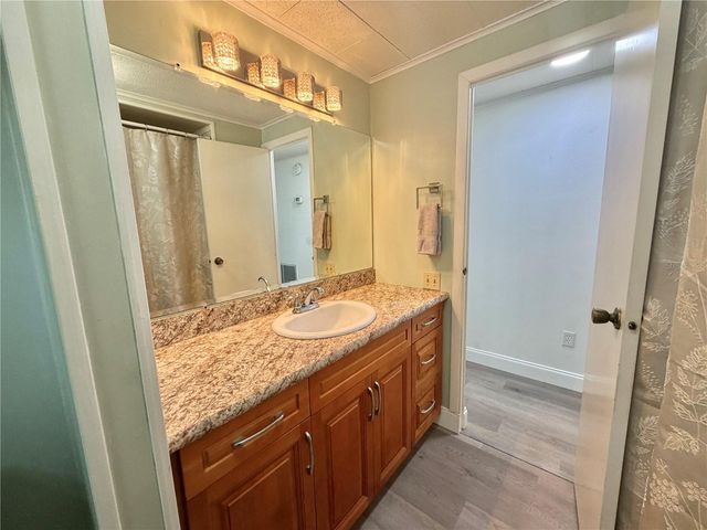 103 ROYAL PALM DRIVE, Leesburg, FL 34748