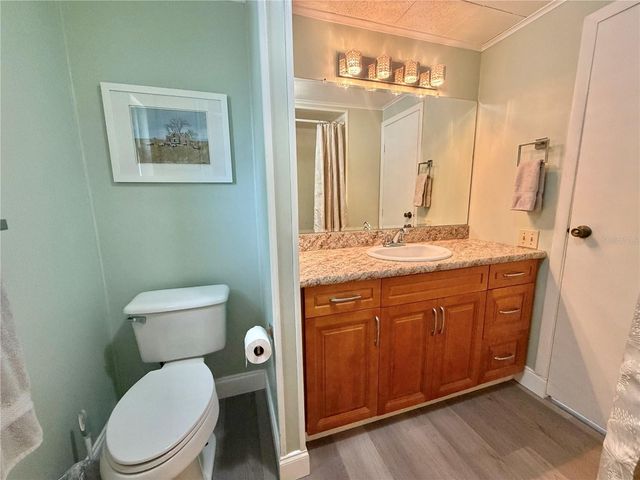 103 ROYAL PALM DRIVE, Leesburg, FL 34748