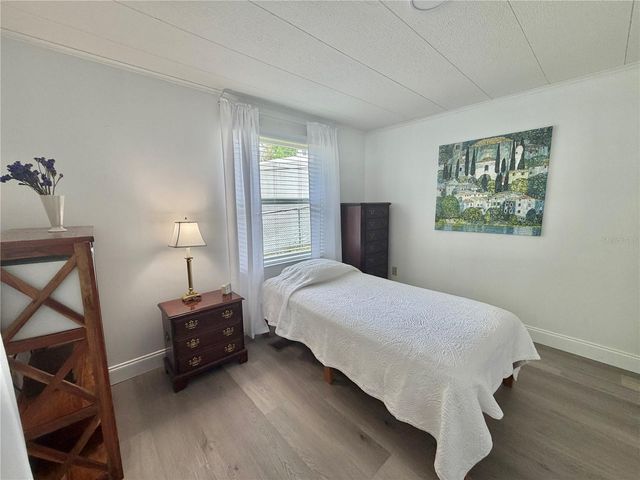 103 ROYAL PALM DRIVE, Leesburg, FL 34748