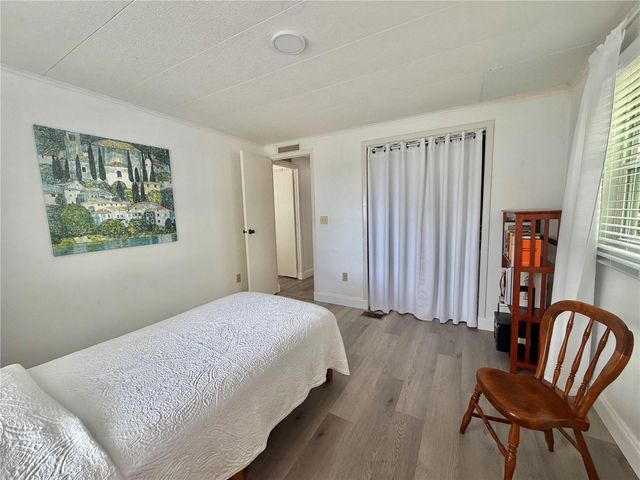 103 ROYAL PALM DRIVE, Leesburg, FL 34748