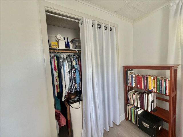 103 ROYAL PALM DRIVE, Leesburg, FL 34748