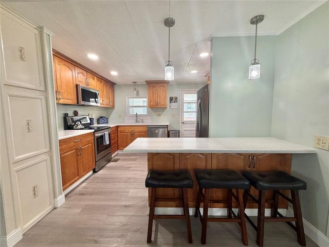 103 ROYAL PALM DRIVE, Leesburg, FL 34748