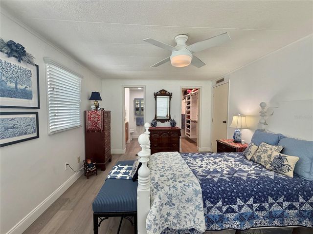 103 ROYAL PALM DRIVE, Leesburg, FL 34748