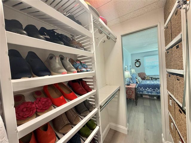 103 ROYAL PALM DRIVE, Leesburg, FL 34748