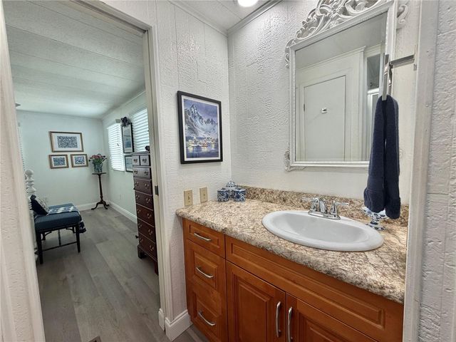 103 ROYAL PALM DRIVE, Leesburg, FL 34748