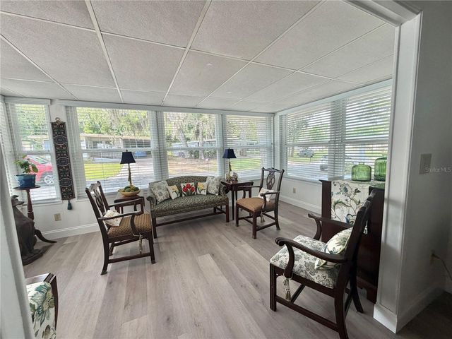 103 ROYAL PALM DRIVE, Leesburg, FL 34748