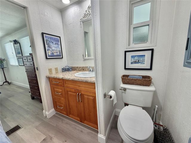 103 ROYAL PALM DRIVE, Leesburg, FL 34748