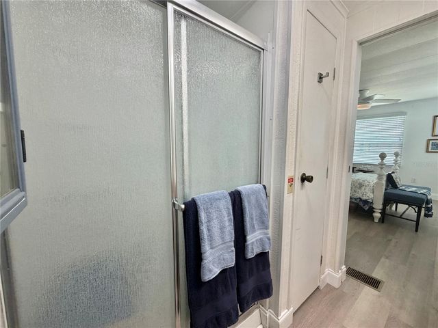 103 ROYAL PALM DRIVE, Leesburg, FL 34748