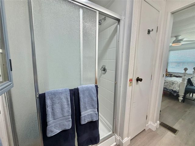 103 ROYAL PALM DRIVE, Leesburg, FL 34748