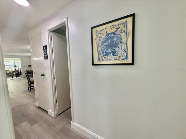 103 ROYAL PALM DRIVE, Leesburg, FL 34748