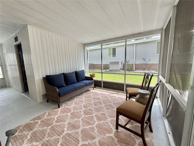 103 ROYAL PALM DRIVE, Leesburg, FL 34748