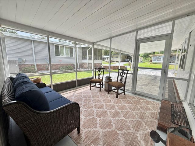 103 ROYAL PALM DRIVE, Leesburg, FL 34748