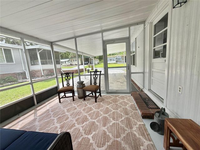 103 ROYAL PALM DRIVE, Leesburg, FL 34748