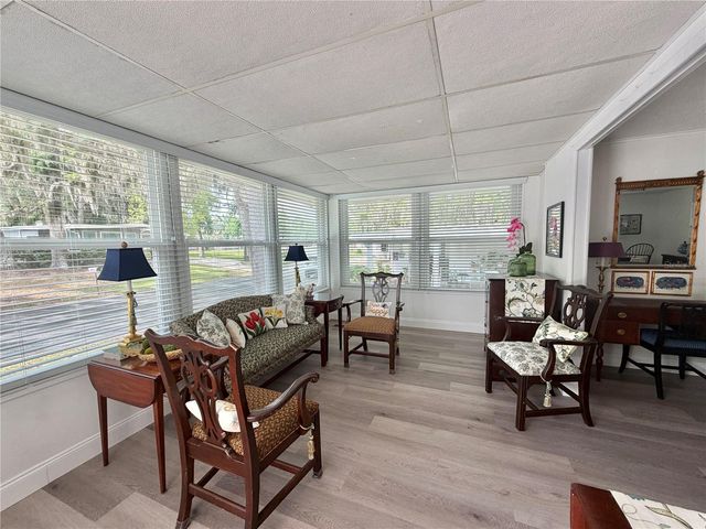 103 ROYAL PALM DRIVE, Leesburg, FL 34748