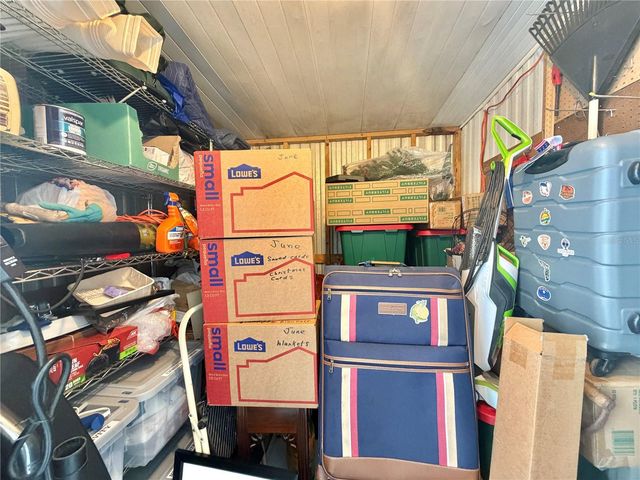 103 ROYAL PALM DRIVE, Leesburg, FL 34748