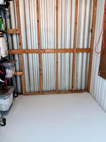 103 ROYAL PALM DRIVE, Leesburg, FL 34748