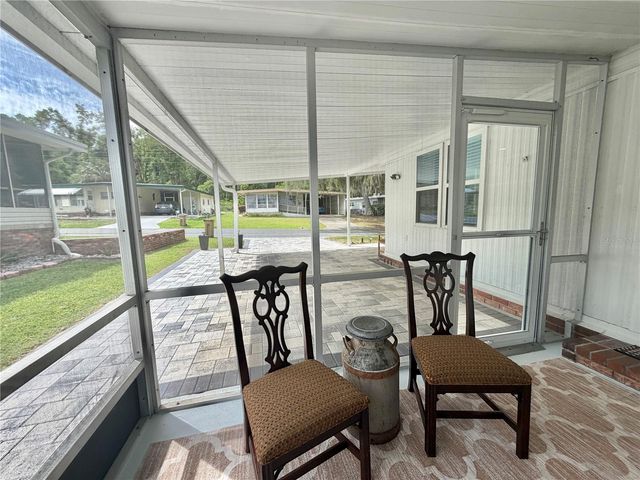 103 ROYAL PALM DRIVE, Leesburg, FL 34748