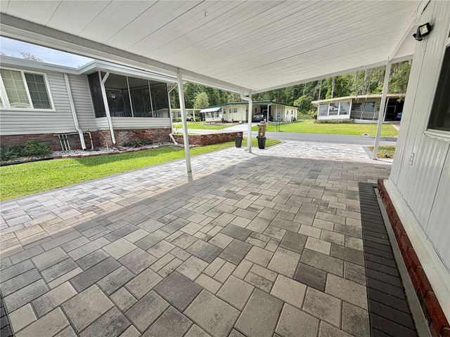 103 ROYAL PALM DRIVE, Leesburg, FL 34748