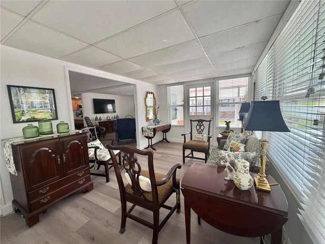 103 ROYAL PALM DRIVE, Leesburg, FL 34748