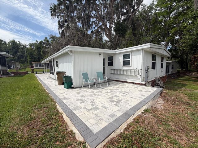 103 ROYAL PALM DRIVE, Leesburg, FL 34748