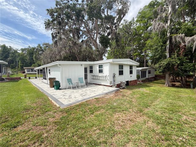 103 ROYAL PALM DRIVE, Leesburg, FL 34748