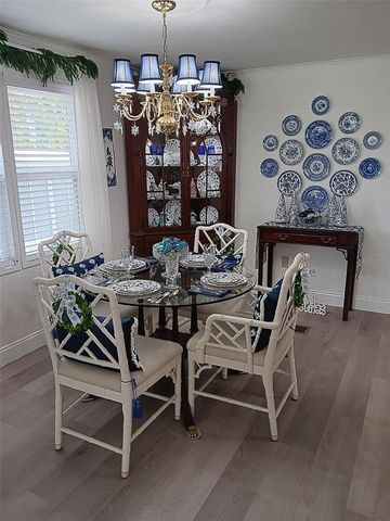 103 ROYAL PALM DRIVE, Leesburg, FL 34748