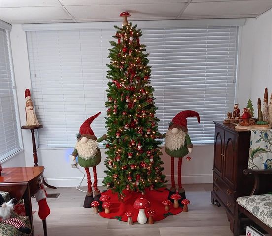 103 ROYAL PALM DRIVE, Leesburg, FL 34748