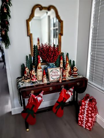 103 ROYAL PALM DRIVE, Leesburg, FL 34748