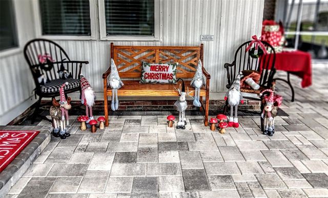 103 ROYAL PALM DRIVE, Leesburg, FL 34748