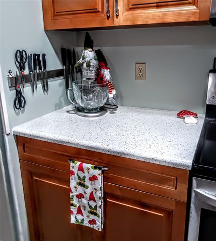 103 ROYAL PALM DRIVE, Leesburg, FL 34748