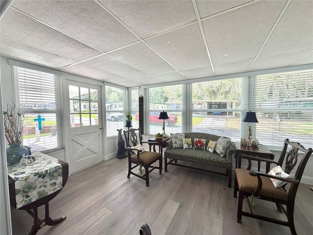 103 ROYAL PALM DRIVE, Leesburg, FL 34748