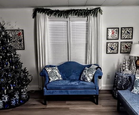 103 ROYAL PALM DRIVE, Leesburg, FL 34748