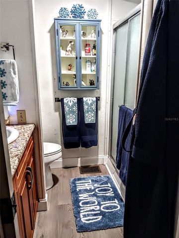 103 ROYAL PALM DRIVE, Leesburg, FL 34748