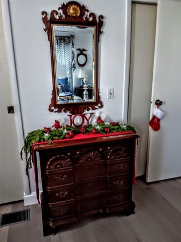 103 ROYAL PALM DRIVE, Leesburg, FL 34748