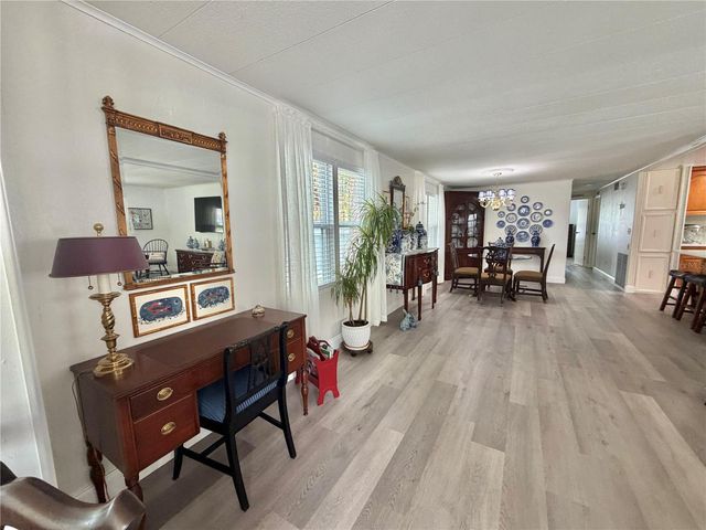 103 ROYAL PALM DRIVE, Leesburg, FL 34748