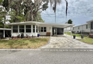 103 ROYAL PALM DRIVE, Leesburg, FL 34748